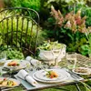 Villeroy & Boch 1023412680, Podtalířek, Porcelán, Modrá, Náhled obrázku produktu 9