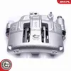 Pinza freno anteriore destra FORD Transit 1991-2000 Anteprima dell’immagine prodotto 13