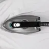 Cecotec 05596, 2600 W, 550 g/min, Ceraniumsohle, 8 bar, 1,7 Produktbild-Vorschau 3