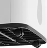 SENCOR SDH 2028WH Chytrý mobilní odvlhčovač 20l Wi-Fi Náhled obrázku produktu 7