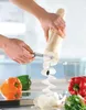 GEFU Rettimo G-12380 - Gemüseschneider Produktbild-Vorschau 4