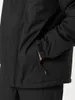 CCM Team Winter Jacket Senior S23, Größe:S, Farbe:schwarz Produktbild-Vorschau 2