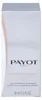 Payot Supreme Jeunesse Le Serum 30 ml Produktbild-Vorschau 5