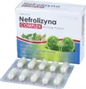 Nephrolysin Complex, 30 kapsl - dlouhodob! Náhled obrázku produktu 2