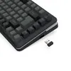 Redragon K681GB-PRO-DE Mechanisches Gaming-Keyboard – 81 Produktbild-Vorschau 12