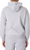 Lacoste Herren Tennis Jogger-Set Trainingsanzug-Set Grau Produktbild-Vorschau 12