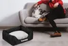 Personalisiertes Hundebett, 85x70, mit Namen Bedruckt, Produktbild-Vorschau 6