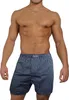 normani 3 Stück Herren Web Boxershorts Produktbild-Vorschau 7