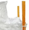 5x Big Bag mit Füllstutzen 1m³ | Big Bag-Kapazität bis zu Produktbild-Vorschau 3