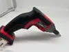 Einhell TP-DY 18 Li BL 4261012 Akku-Trockenbauschrauber Náhled obrázku produktu 17