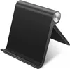 Supporto per tablet Ugreen Lp115 (nero) Anteprima dell’immagine prodotto 10