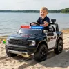 Ford Elektroauto für Kinder Kinderauto Elektrofahrzeuge Produktbild-Vorschau 7