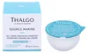 Thalgo Source Marine Hydrating Cooling Gel-Cream - Refill Produktbild-Vorschau 3