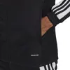 Adidas Felpe Squadra 21, GK9546, Taglia: 170 Anteprima dell’immagine prodotto 12