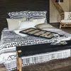Ložní souprava Ethnik 240x220 cm Náhled obrázku produktu 4