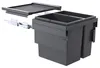 Hailo système de tri Cargo Synchro 46 L 3608521 Voir les images du produit 2