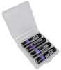 Vezo akumulatorki aaa 1300mAh R3 NiMH 4 szt do pilotów Podgląd zdjęcia produktu 3