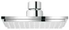 GROHE Euphoria Cube Kopfbrause Produktbild-Vorschau 4