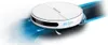 Staubsauger, Rowenta RR7447WH SMART FORCE EXPLORER S60 Produktbild-Vorschau 16