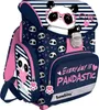 Detská školská taška školský batoh brašňa panda dievča Náhľad obrázku produktu 6