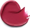 Essence Cosmetics Heart Core Fruity Bálsamo Labial 05-Bold Produktbild-Vorschau 3