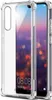 Housse pour Huawei P20 Pro Housse de protection anti-choc Voir les images du produit 3