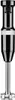 KitchenAid Stabmixer 5KHBV83EOB 180W Schwarz mit Stabmixer Produktbild-Vorschau 1