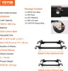Product specifications and images of the mobile base. Podgląd zdjęcia produktu