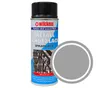 Wilckens Metallschutzlack Spray 2in1 Silber 400ml deckend Produktbild-Vorschau 1