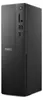 Dell Pro Slim Essential QVS1260 - Schlanker Desktop - Core Produktbild-Vorschau 5