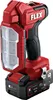 Flex 530610 Produktbild-Vorschau 16