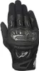 Alpinestars SMX-2 Air Carbon V2 Guanti Nero S Rukavice Anteprima dell’immagine prodotto 4