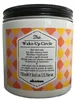 Davines The Wake Up Circle masque fortifiant pour cheveux Voir les images du produit 2