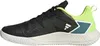 Schuhe Adidas Defiant Speed Tennis Shoes ID1511 Produktbild-Vorschau 8