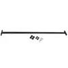barre orizzontali 4iQ per parco giochi - set di 5, 125 cm, Anteprima dell’immagine prodotto 5