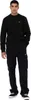 Dickies Cargohose Eagle Bend Pant - black Produktbild-Vorschau
