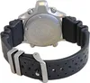 Citizen JP2000-08E Promaster Aqualand Herren-Taucheruhr Produktbild-Vorschau 3