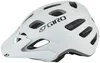 Giro Fixture Fahrradhelm, Farbe:matte grey, Größe:Unisize Produktbild-Vorschau 9