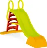 Mochtoys 5907442108323 Kinderrutsche Produktbild-Vorschau 4