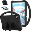 Kinder Hülle für Lenovo Tab M10 Plus 3rd Gen 10.6" Produktbild-Vorschau 1