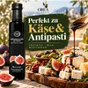Aceto Balsamico Essig Feige aus natürlichem Traubenmost | Produktbild-Vorschau 5