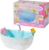 ZAPF Creation BABY born&#194 &#174  Bath Badewanne, Produktbild-Vorschau 3