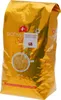Schwiizer Schüümli Mild Beans 1Kg Náhled obrázku produktu 8