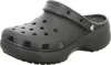 Crocs Loafers 206750-001 in Black color size 37-38 Produktbild-Vorschau 14