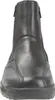 Waldläufer 483902-174-001  Herren comfort Stiefel Produktbild-Vorschau 16