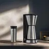 Máquina de café WMF Thermo to Go, modelo para llevar, Vista previa de la imagen del producto 4
