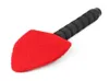Teleskopický kartáč na okna pro zrcadla 28-47 cm KVALITA Náhled obrázku produktu 3