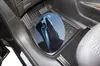 Z509510 TPE-Gummifußmatten kompatibel mit  Opel Zafira Produktbild-Vorschau 2
