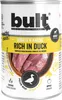 BULT Aliments humides pour chiens en boîtes, mélange de Voir les images du produit 6