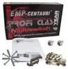 EMP Centauri Profi-Line multipřepínač MS 13/8 PIU-6 pro 3 Náhled obrázku produktu 6